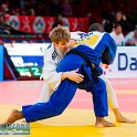 Paris 2014 by P.Lozano cat -66 kg (15)